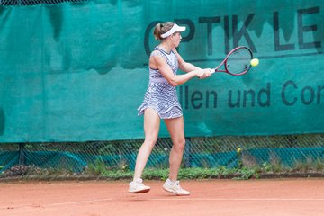 Bild 180 - Kaltenkirchen Cup